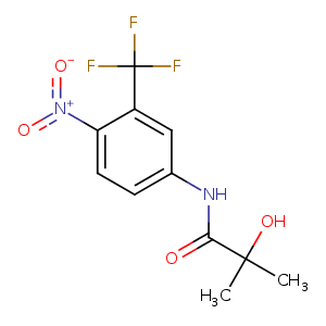 4oha_1 Structure