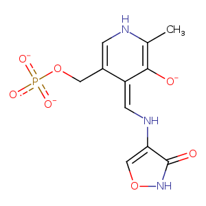 4oma_1 Structure