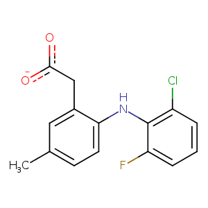 4oty_2 Structure