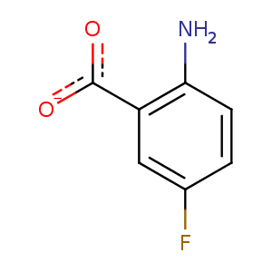 4own_4 Structure