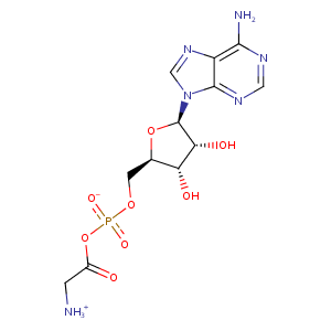 4oxi_1 Structure