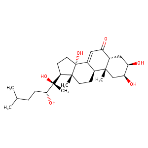 4ozt_1 Structure