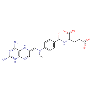 4p68_1 Structure