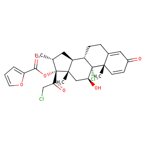 4p6w_1 Structure