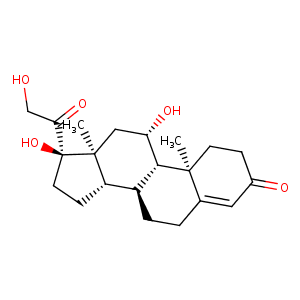 4p6x_1 Structure