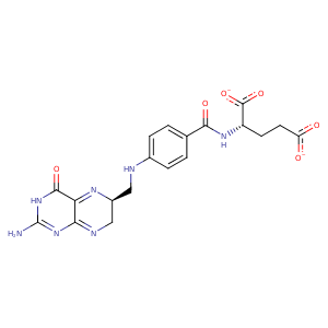 4pab_1 Structure