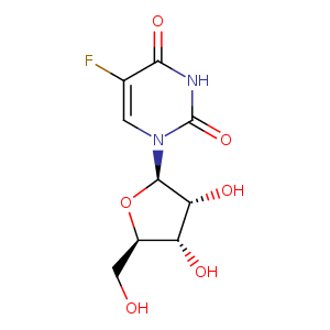 4pb2_1 Structure