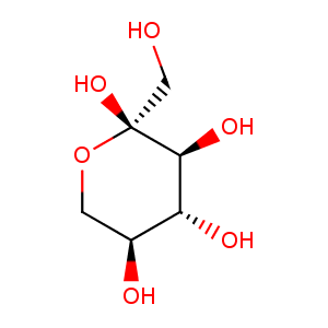 4pgl_2 Structure