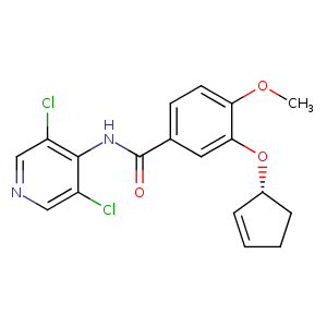 4phl_2 Structure