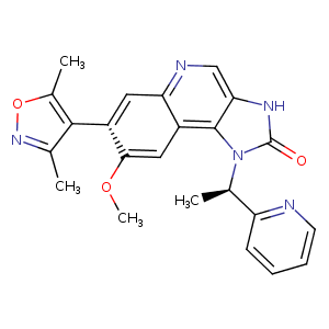 4pkl_2 Structure