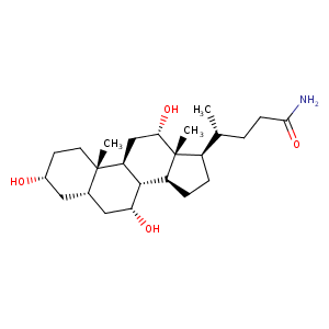 4ple_3 Structure