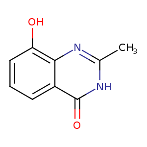 4pnm_4 Structure