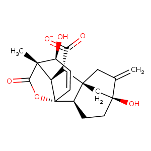 4psb_1 Structure