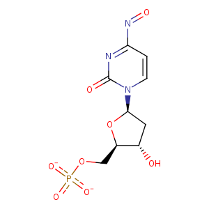 4psg_1 Structure