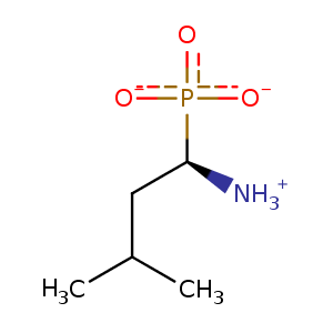 4pu2_1 Structure