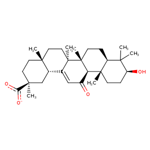 4pv5_1 Structure