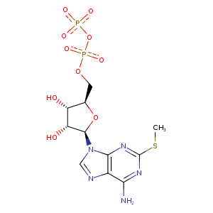 4pxz_1 Structure