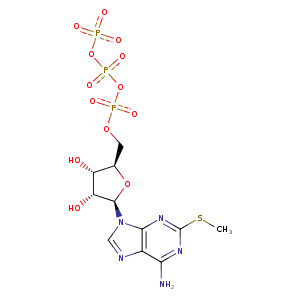 4py0_1 Structure