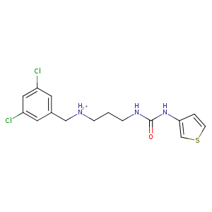 4py2_3 Structure