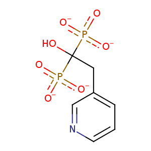 4q23_1 Structure