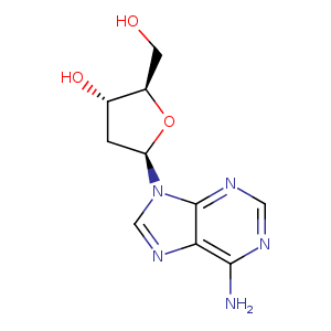 4q7f_1 Structure