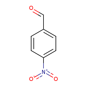 4q9e_1 Structure