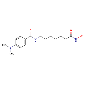 4qa1_4 Structure