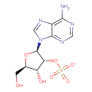 4qak_1 Structure