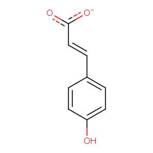 4qem_1 Structure