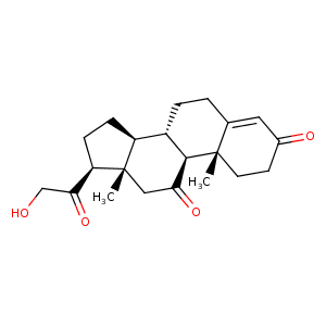 4qf7_1 Structure