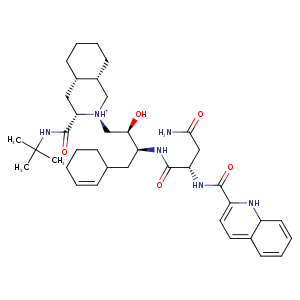 4qgi_1 Structure