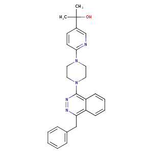 4qim_1 Structure