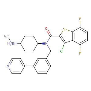 4qin_1 Structure