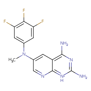 4qjc_1 Structure