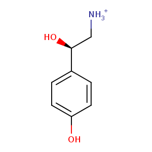 4qjq_1 Structure