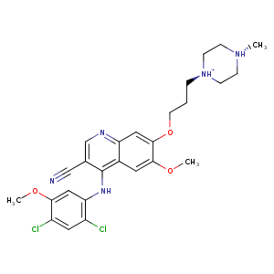 4qmn_1 Structure