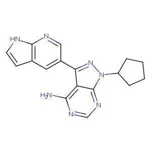 4qmw_1 Structure