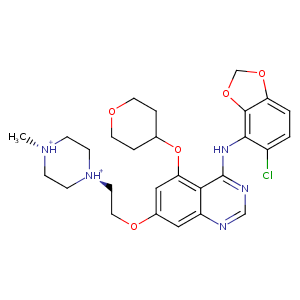 4qmx_1 Structure