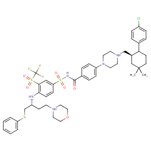 4qnq_12 Structure