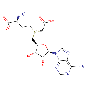 4qnu_7 Structure