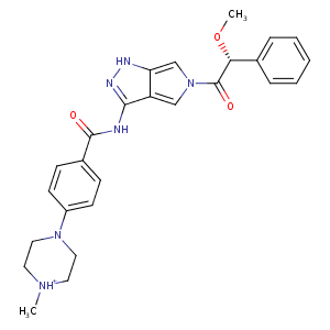 4qo9_2 Structure