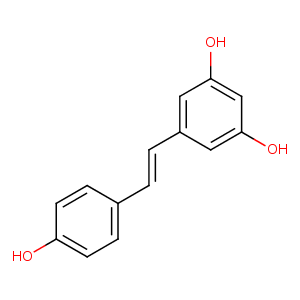 4qoh_2 Structure