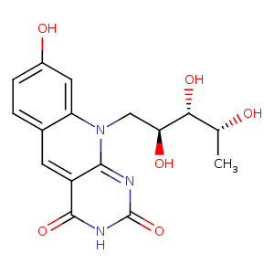 4qvb_1 Structure