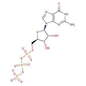 4qxa_1 Structure