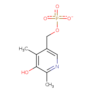 4qys_1 Structure