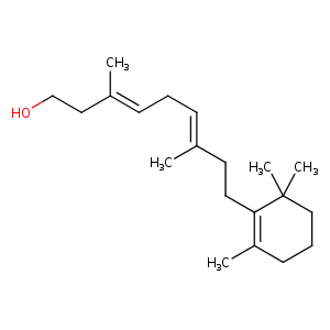 4qzu_2 Structure