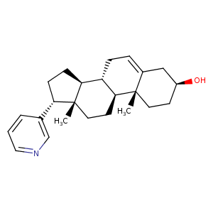 4r20_2 Structure