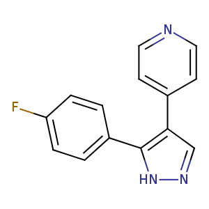 4r3c_1 Structure