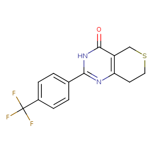 4r5w_2 Structure