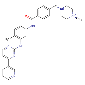 4r7i_1 Structure